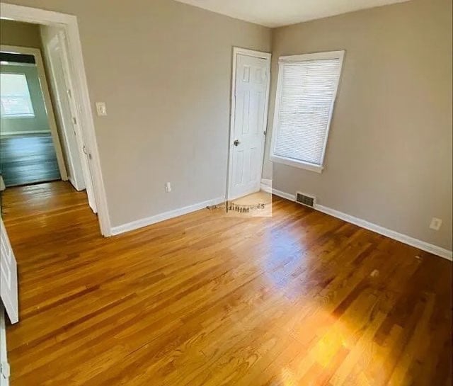 Building Photo - 3428 Indiana Ave