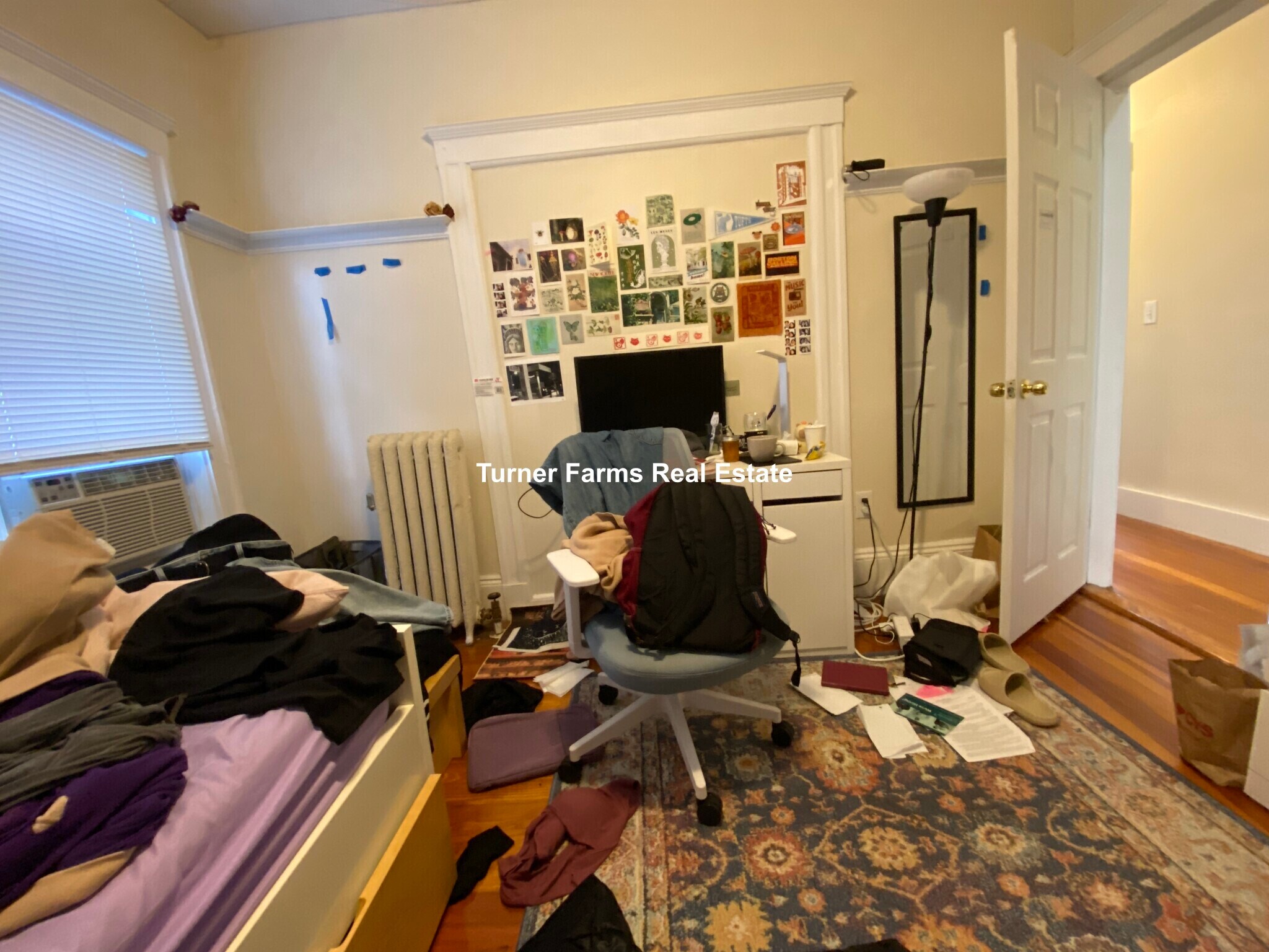 Building Photo - 300 Boston Ave