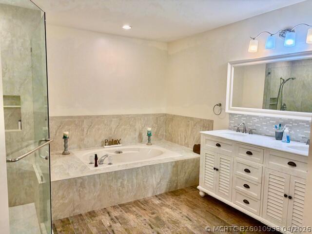 Building Photo - 204 Cape Pointe Cir
