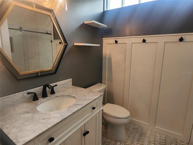 Building Photo - 3761 Amapola Ln