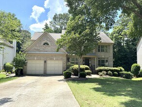 Building Photo - 125 Witheridge Dr