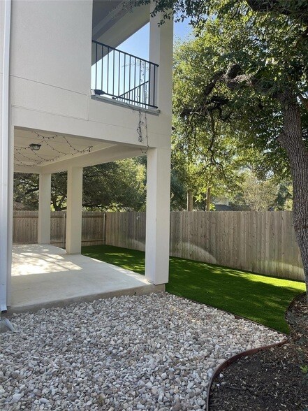 Building Photo - 1617 Woodwind Ln