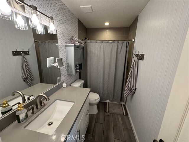 Building Photo - 4061 Mt Rushmore Dr