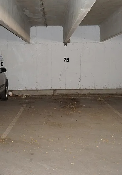 Building Photo - 1111 Maxwell Ave