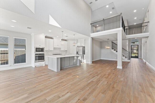 Building Photo - 528 Oakview Bend Dr