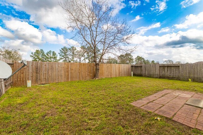 Building Photo - 18818 N Wren Arbor Cir
