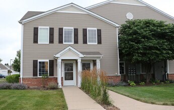 Building Photo - 132 Bertram Dr