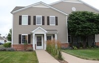Building Photo - 132 Bertram Dr