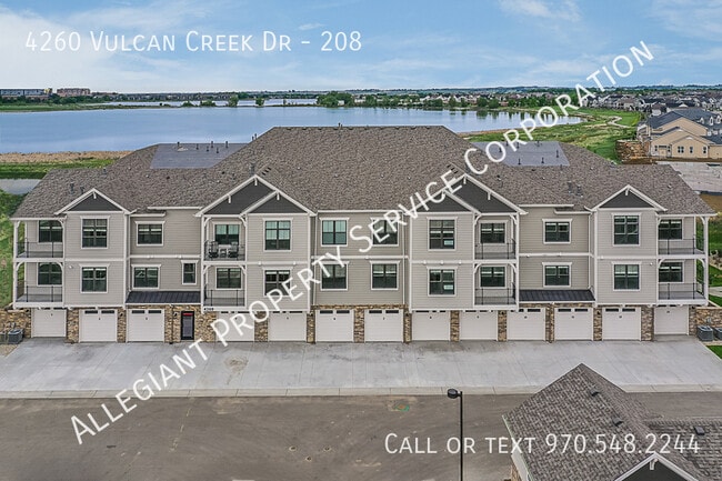 Building Photo - 4260 Vulcan Crk Dr