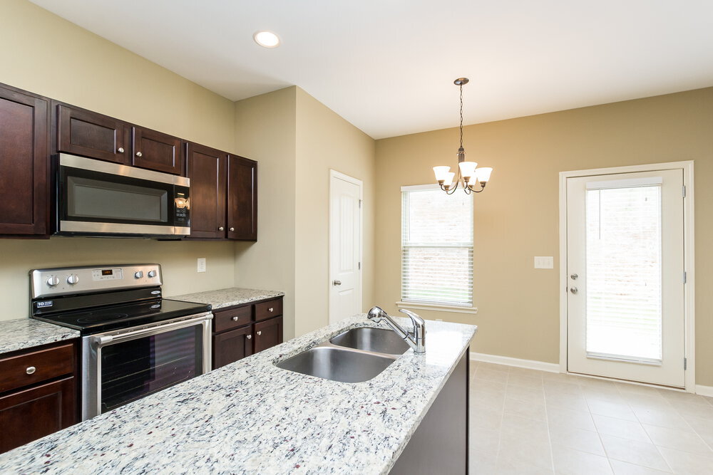 Building Photo - 38 Hamil Ct NW
