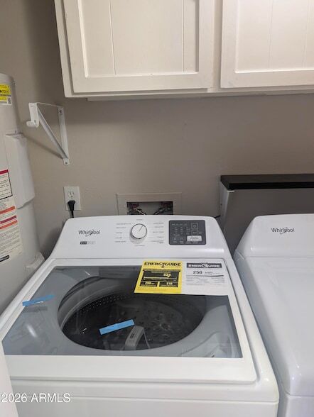 Building Photo - 3039 N 38th St