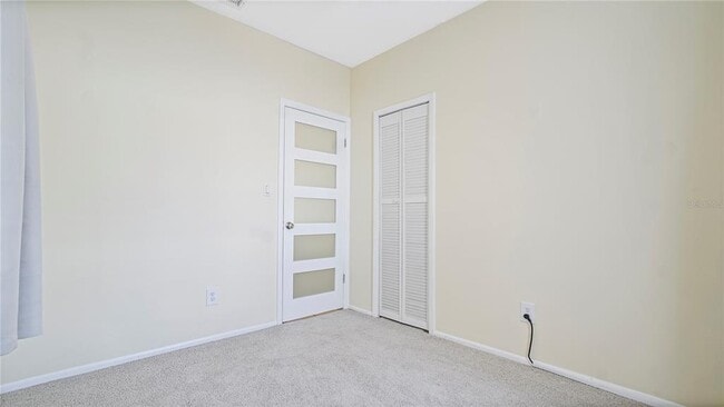 Building Photo - 2506 Formosa Ave