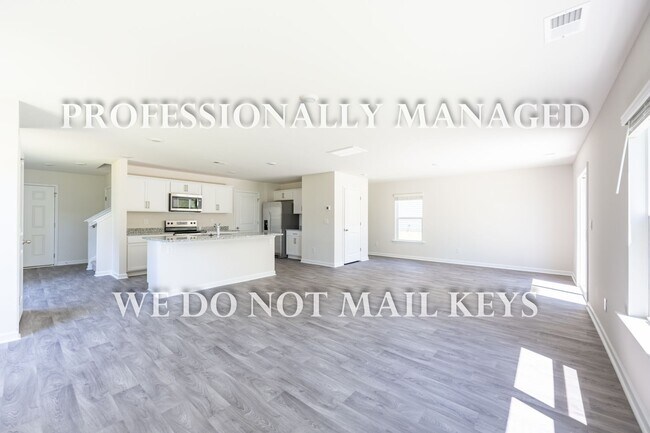 Building Photo - 325 Wellspring Dr