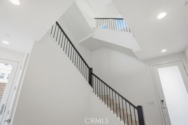 Building Photo - 8 Remy Ln