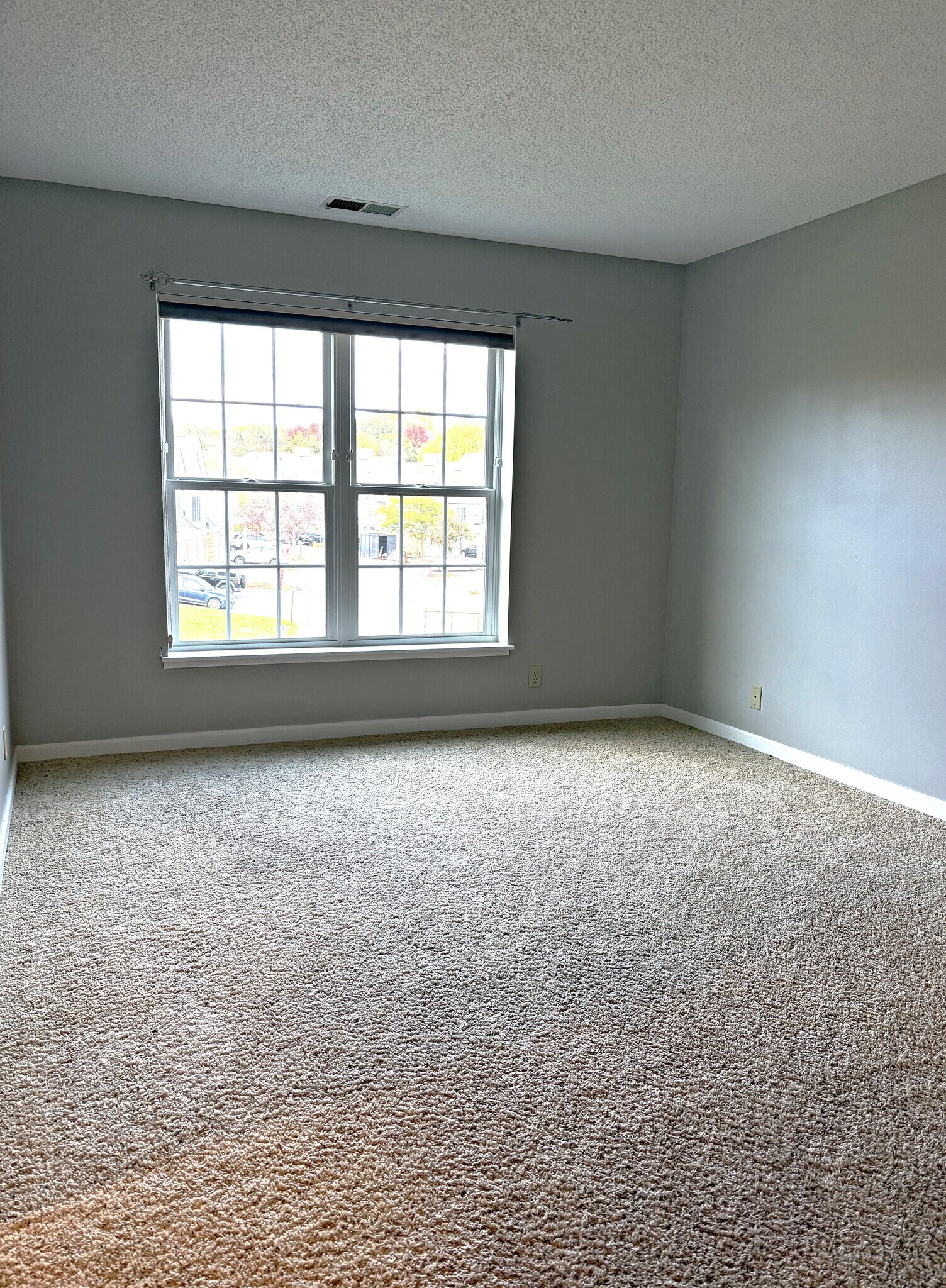 Bedroom - 6155 Chasewood Pkwy