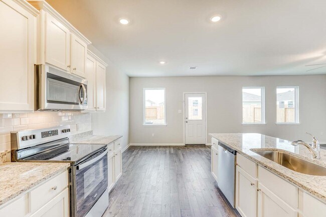 Building Photo - 8219 Blooming Meadow Ln