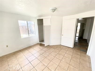 Building Photo - 8035 Tippecanoe Ave