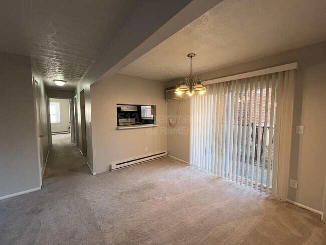 Building Photo - 6211 Graceland Ave