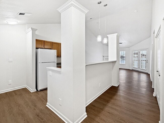 Building Photo - Luxurious Lakeside Living: Spacious 2-Bedroom Retreat starting at $1279