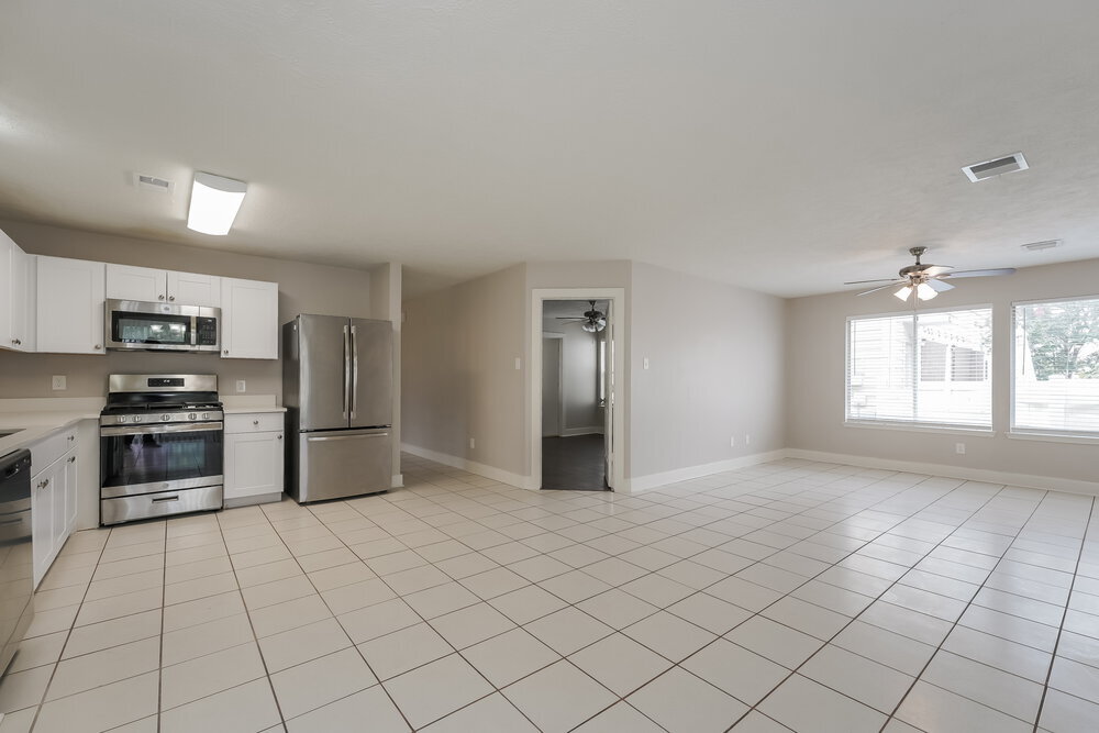 Building Photo - 15819 E Park Ct