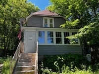 Building Photo - 1621 Concord St N