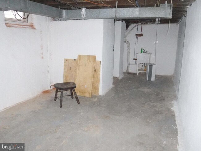 Building Photo - 540 George St