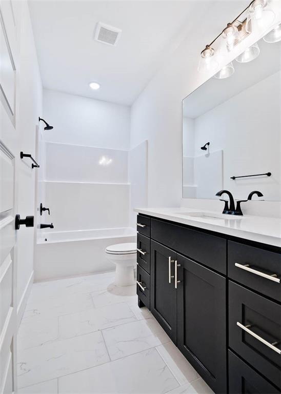 Building Photo - 1 Pagham Ln