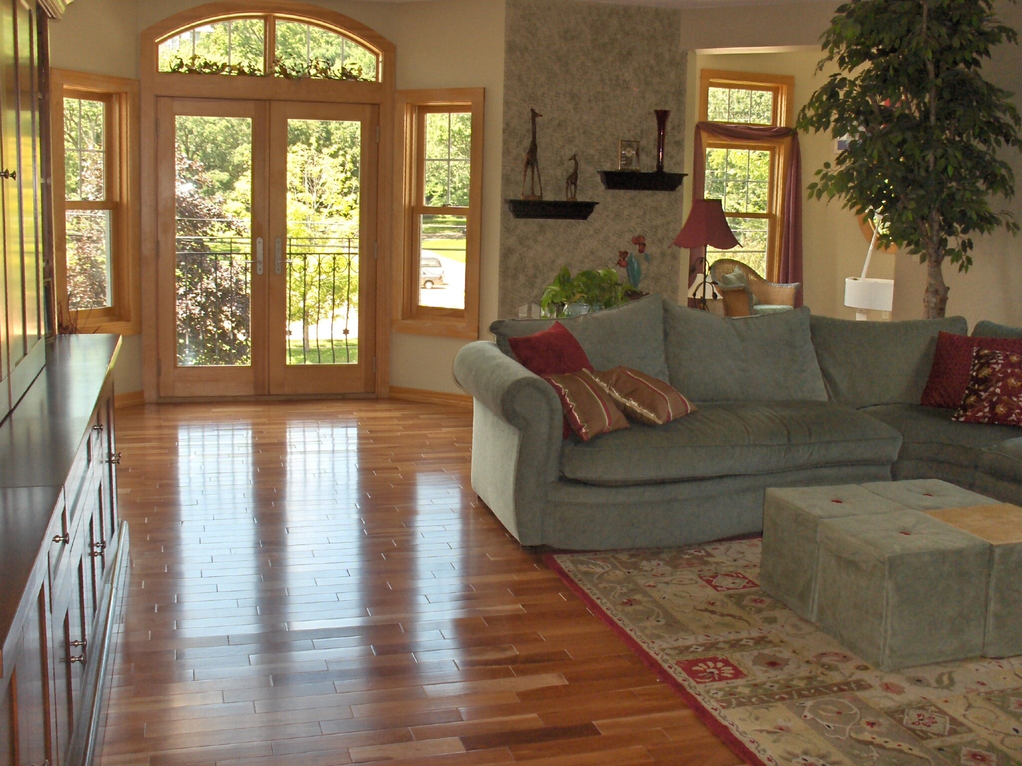 Building Photo - 3411 Saint Croix Trl S