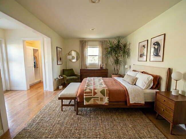 Building Photo - 79 Nelson Ave