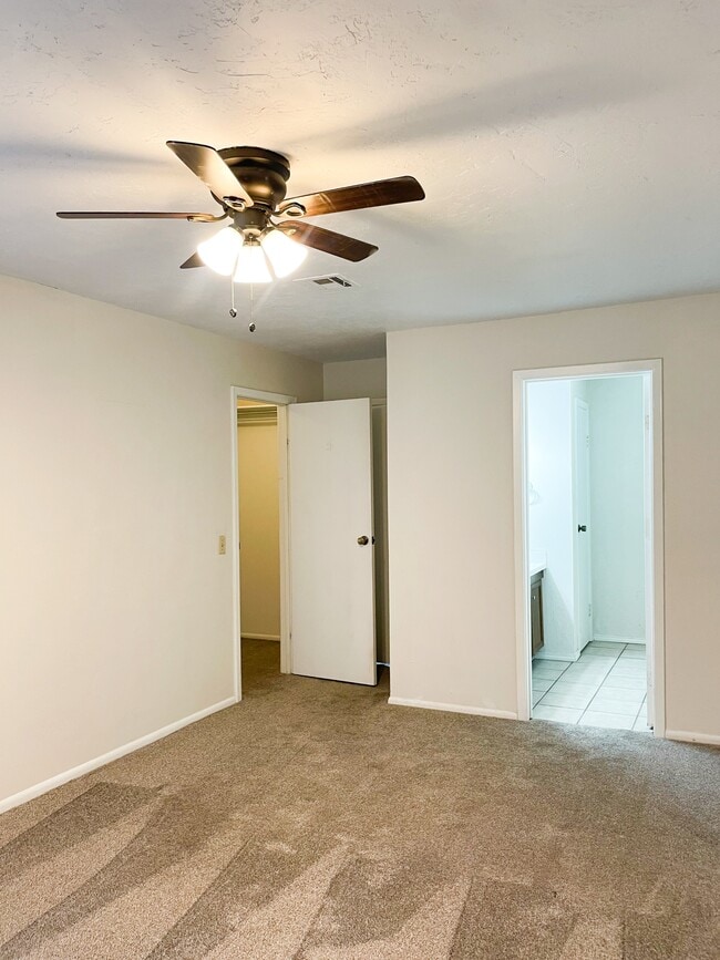 Building Photo - 12319 Cedar Springs Ln