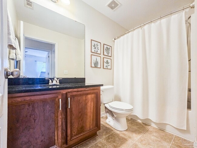 Building Photo - 9743 Brookstone Way