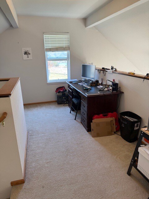 Building Photo - 2722 Coralberry Ct