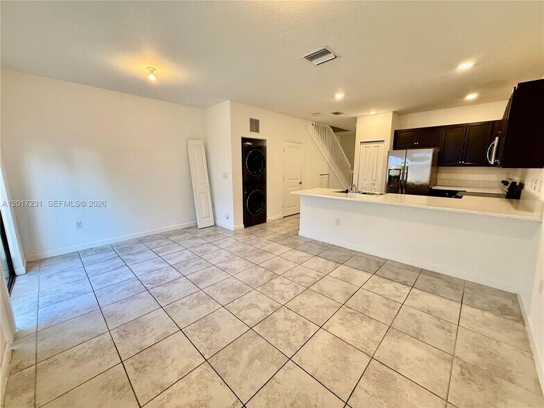 Building Photo - 11313 SW 250th Terrace