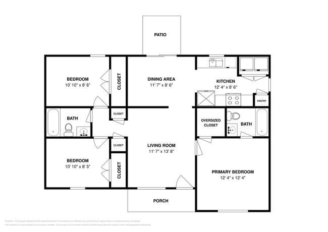 Building Photo - 3052 Westwinds Ct