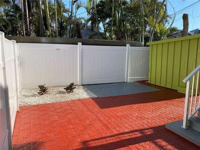 Building Photo - 7224 Coquina Way