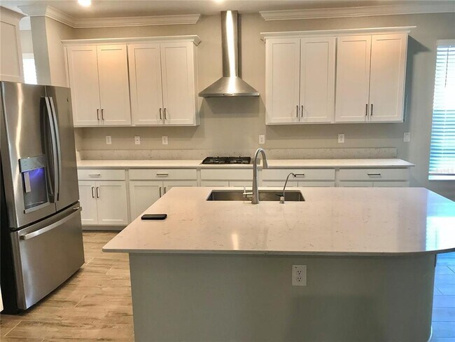 Building Photo - 8213 Olympic Stone Cir