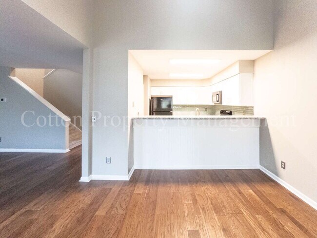 Building Photo - 202 Crooked Creek Rd