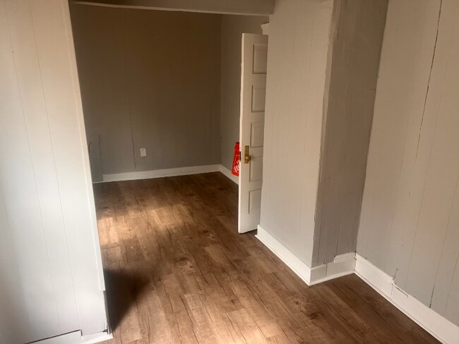 Building Photo - 6632 Fleet Ave