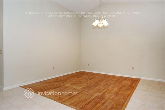 Building Photo - 3768 Windber Blvd