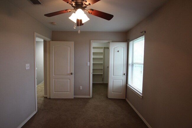 Building Photo - Coming Soon! Mission Ranch- 2 Bedroom Dupl...
