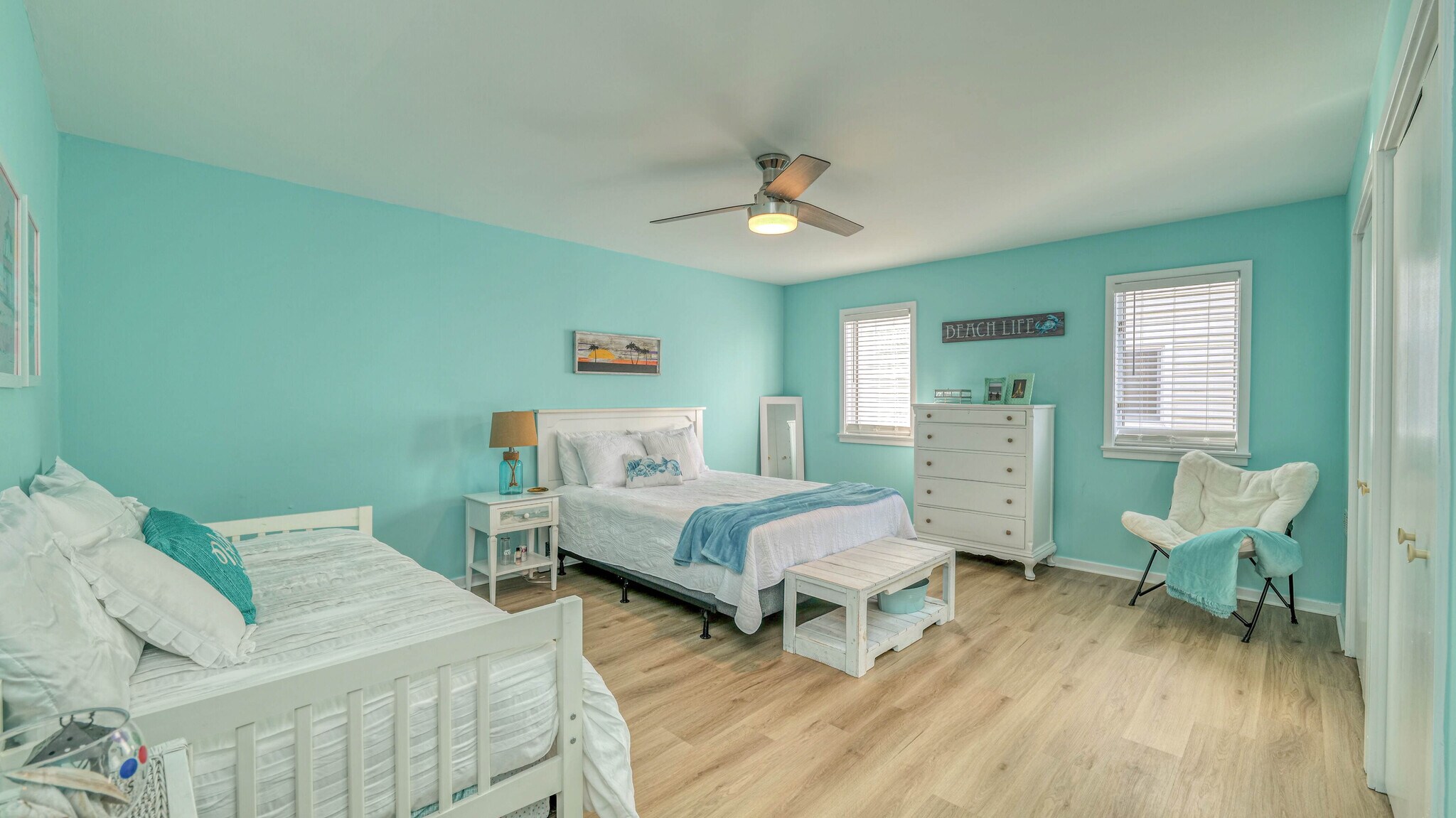 Building Photo - 6 Brunswick Ct