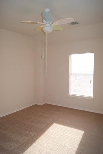 Building Photo - 8313 Canola Bend