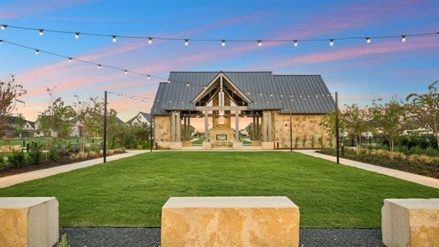 Building Photo - 3301 Little Bluestem Rd