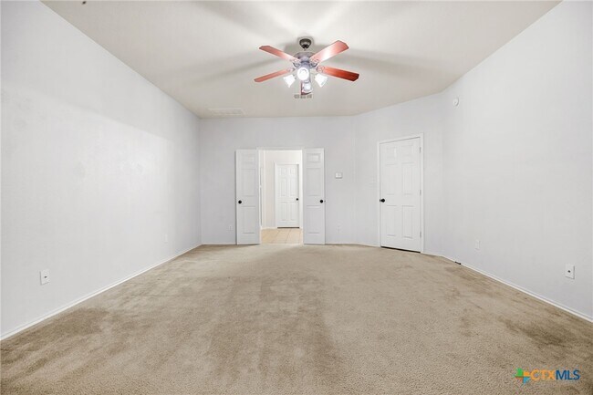 Building Photo - 5101 Birmingham Cir