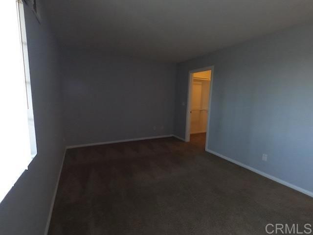 Building Photo - 715 Paso de Luz