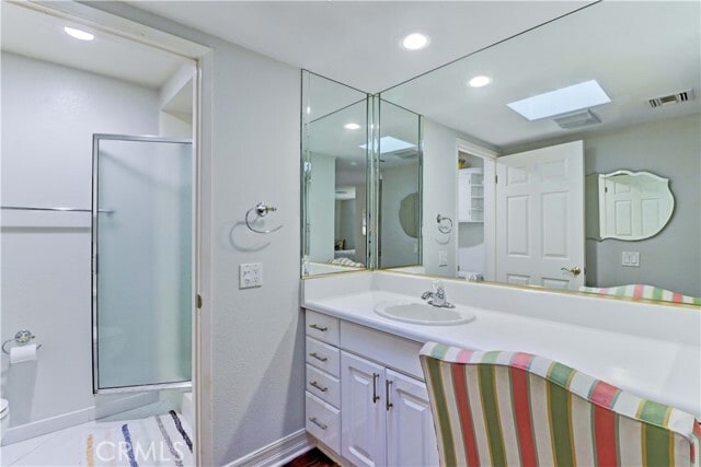 Building Photo - 881 Via Mendoza