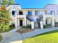 Building Photo - 8439 Westmore Rd