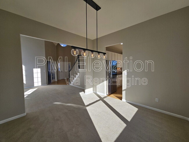 Building Photo - 7101 Mountain Brush Cir