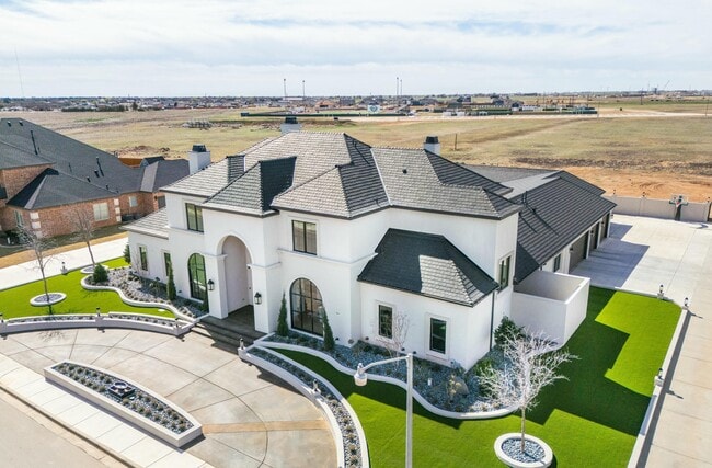 Building Photo - 4011 140th St