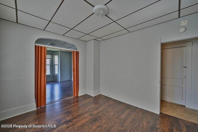 Building Photo - 1416 Capouse Ave